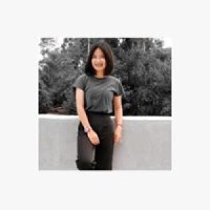บา'า หลวย'ย profile icon