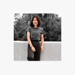 บา'า หลวย'ย profile icon