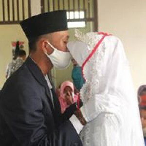 Sofyan Fyan profile icon