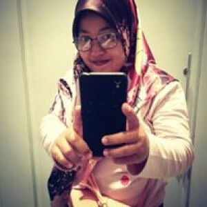 Fieja Pratama profile icon