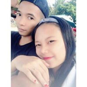 Zainal Conccept profile icon