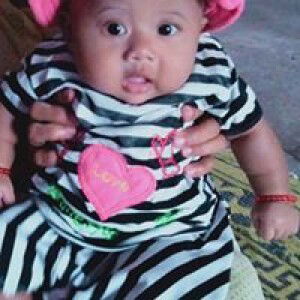 Narti Mbem profile icon