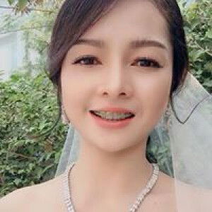 รักแล้ว ไม่ผิดหวัง profile icon