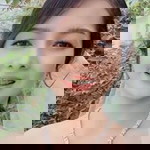 รักแล้ว ไม่ผิดหวัง profile icon