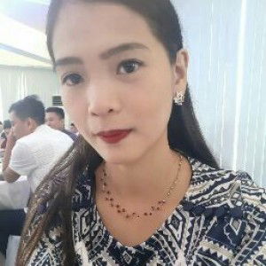 Mitch Lomboy-Zantua profile icon