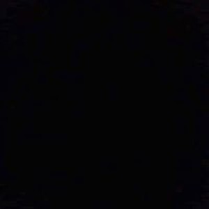 Nhung Nhung profile icon