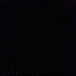 Nhung Nhung profile icon