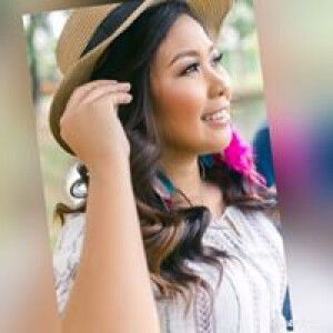 Majida Guerrero Jamen profile icon