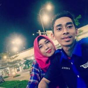 Ayunita Alecia Ganes profile icon