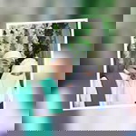 Syarifah Faqot profile icon