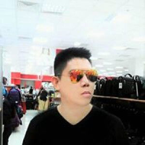 Phammela Quinn profile icon