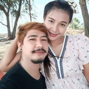 KiTa Indy profile icon