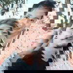 KiTa Indy profile icon