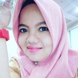 Mala Ratina profile icon