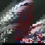 Fatma Endah Sugesti profile icon