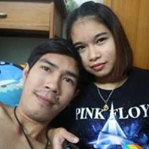 Issaret Klinhom profile icon