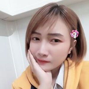 Butchaya Udsuk profile icon