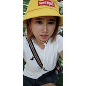 อภิญญา กิจประชุม profile icon