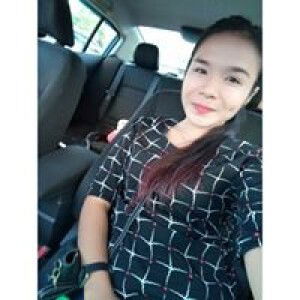 Eyydah Nong profile icon