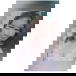Jirapat JP profile icon