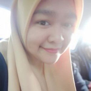 nikrazuati nikmohamad profile icon