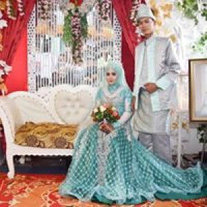 MasiTo MagereZa ZiZa profile icon