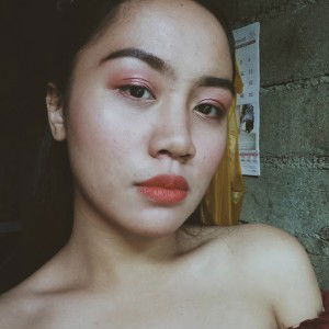 Glorie Beth Mendoza profile icon