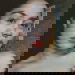 Glorie Beth Mendoza profile icon