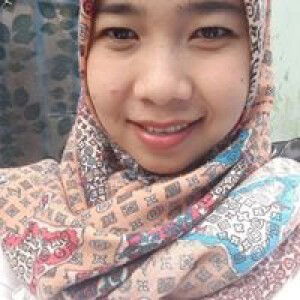 Ira Indriyanti profile icon