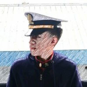 Jeous Nhel Santos profile icon