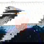 Jeous Nhel Santos profile icon