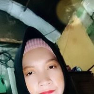 Cahaya Nur Cherbon profile icon