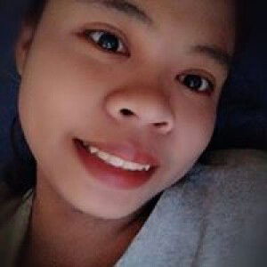 แตง โต profile icon