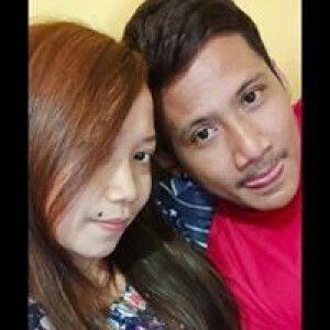 Morra Queen profile icon