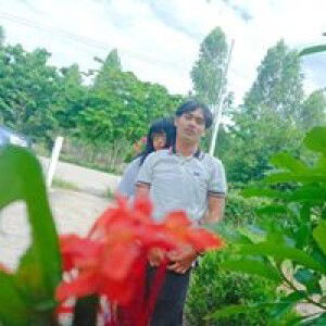 Wimol BJ profile icon