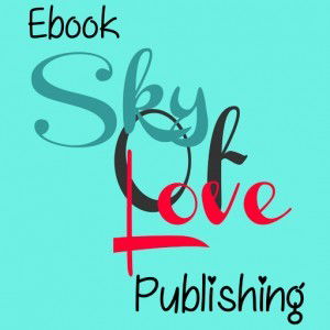 karunia ai profile icon