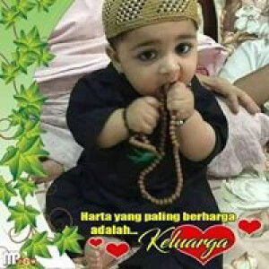 Wã Ålïânä Oîhű profile icon