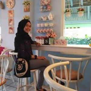 Eka Susilawati profile icon