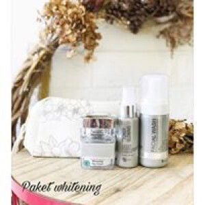 Rofitta Ezie Maliyasa profile icon