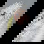 Tiara Puspitasari profile icon