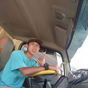 Sandi Ramdani profile icon