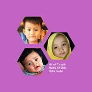 Yuliana Polimengo profile icon