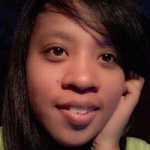 Desy Andri Yati profile icon