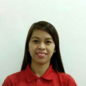 Famela Maming profile icon