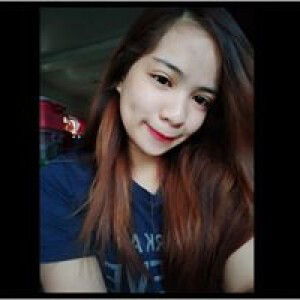 Jane Amil profile icon