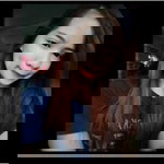 Jane Amil profile icon