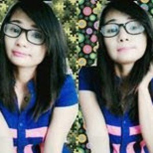 pau cristina adoremos profile icon