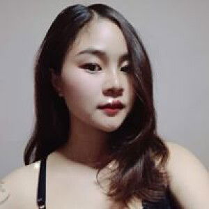 Thippawan Panyoon profile icon