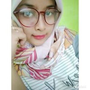 Atina Rodiah profile icon