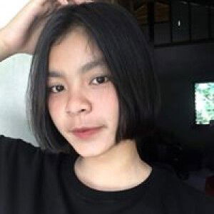 สโรชา สุขใส profile icon